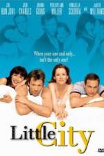 Watch Little City Watch123movies