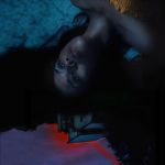 Watch Sanzaru Watch123movies