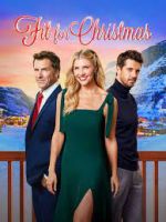Watch Fit for Christmas Watch123movies