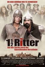 Watch 1 12 Ritter - Auf der Suche nach der hinreißenden Herzelinde Watch123movies