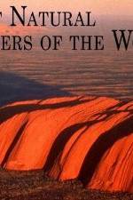 Watch Great Natural Wonders of the World Watch123movies