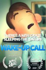 Watch Wake-Up Call Watch123movies