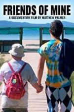 Watch Friends of Mine Watch123movies