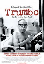 Watch Trumbo Watch123movies