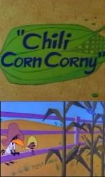 Watch Chili Corn Corny Watch123movies