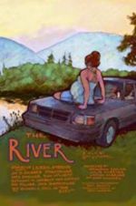 Watch The River Watch123movies