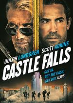 Watch Castle Falls Watch123movies
