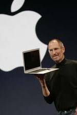Watch Game Changers: Steve Jobs Watch123movies