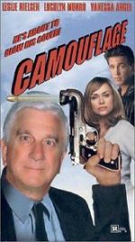 Watch Camouflage Watch123movies