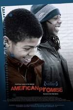 Watch American Promise Watch123movies