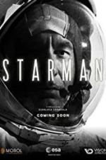 Watch Starman Watch123movies