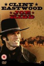 Watch Joe Kidd Watch123movies