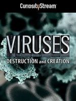 Watch Viruses: Destruction and Creation (TV Short 2016) Watch123movies