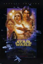 Watch Star Wars: Episode IV - A New Hope Watch123movies