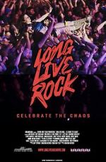 Watch Long Live Rock: Celebrate the Chaos Watch123movies