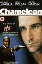 Watch Chameleon Watch123movies
