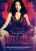 Watch Moebius Watch123movies