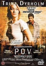Watch P.O.V. - Point of View Watch123movies