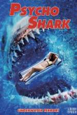 Watch PsychoShark Watch123movies