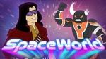 Watch SpaceWorld Watch123movies