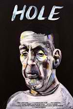 Watch Hole Watch123movies