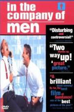Watch In the Company of Men Watch123movies