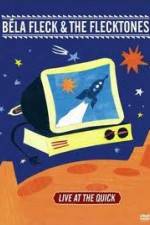 Watch Live at the Quick Watch123movies