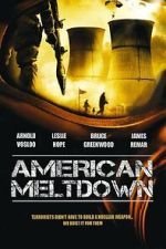 Watch American Meltdown Watch123movies