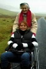 Watch Mum and Me Watch123movies