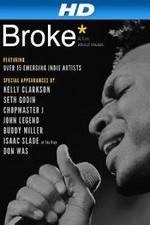 Watch Broke* Watch123movies