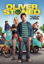 Watch Oliver, Stoned. Watch123movies
