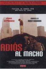 Watch Bye Bye Monkey Watch123movies