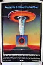 Watch Fantastic Animation Festival Watch123movies