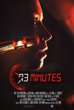 Watch 73 Minutes Watch123movies
