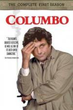 Watch Columbo Blueprint for Murder Watch123movies