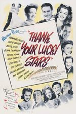 Watch Thank Your Lucky Stars Watch123movies
