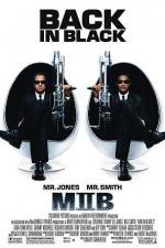 Watch Men in Black II Watch123movies