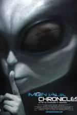 Watch Montauk Chronicles Watch123movies