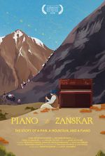 Watch Piano to Zanskar Watch123movies