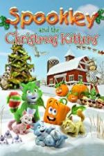 Watch Spookley and the Christmas Kittens Watch123movies