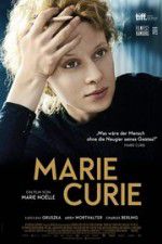 Watch Marie Curie The Courage of Knowledge Watch123movies
