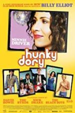 Watch Hunky Dory Watch123movies
