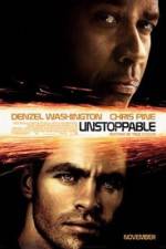 Watch Unstoppable Watch123movies