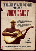 Watch In Search of Blind Joe Death: The Saga of John Fahey Watch123movies