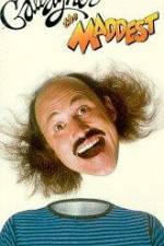 Watch Gallagher The Maddest Watch123movies