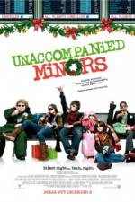 Watch Unaccompanied Minors Watch123movies