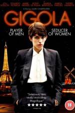 Watch Gigola Watch123movies