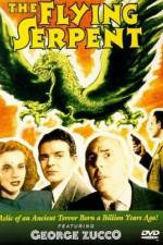 Watch The Flying Serpent Watch123movies