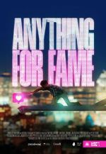 Watch Anything for Fame Watch123movies