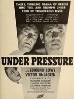 Watch Under Pressure Watch123movies